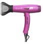Parlux Elysium Professzionális hajszárító 2300 W, Fukszia