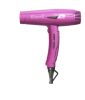 Parlux Elysium Professzionális hajszárító 2300 W, Fukszia