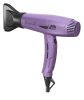 Parlux Elysium Professzionális hajszárító 2300 W, Lila