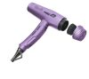 Parlux Elysium Professzionális hajszárító 2300 W, Lila