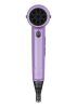 Parlux Elysium Professzionális hajszárító 2300 W, Lila