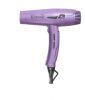 Parlux Elysium Professzionális hajszárító 2300 W, Lila