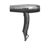 Parlux Elysium Professzionális hajszárító 2300 W, Titán