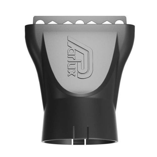 Parlux Elysium Professzionális hajszárító 2300 W, Titán