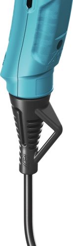 Parlux Ethos professzionális ionizáló hajszárító, Azúrkék