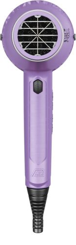 Parlux Ethos professzionális ionizáló hajszárító, Lila