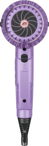 Parlux Ethos professzionális ionizáló hajszárító, Lila