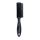 BaByliss Pro fade kefe