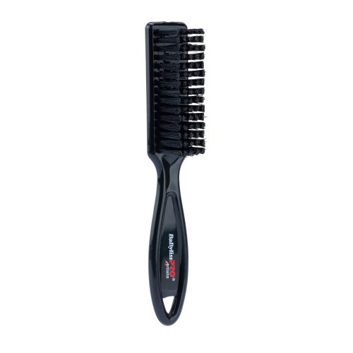 BaByliss Pro fade kefe