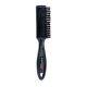 BaByliss Pro fade kefe