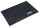 BaByliss Barber Mini Mat szilikon pad