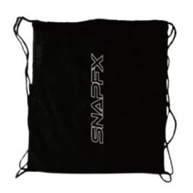 BaByliss Pro SnapFX pamut tároló/hátizsák