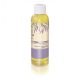 Golden Green Spa Spirit Wellness relaxáló stresszoldó masszázsolaj, 250 ml