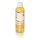 Golden Green Spa Spirit Wellness alakformáló cellulitkezelő masszázsolaj, 250 ml