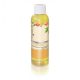 Golden Green Spa Spirit Wellness alakformáló cellulitkezelő masszázsolaj, 250 ml
