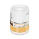 Lady Stella Spa Spirit Wellness alakformáló cellulitkezelő masszázskrém, 1 l