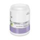 Lady Stella Spa Spirit Wellness relaxáló stresszoldó masszázskrém, 1 l