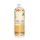 Lady Stella Spa Spirit Wellness alakformáló cellulitkezelő masszázsolaj, 1 l