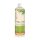 Lady Stella Spa Spirit Wellness Aloe Vera regeneráló masszázsolaj, 1 l