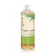 Lady Stella Spa Spirit Wellness Aloe Vera regeneráló masszázsolaj, 1 l