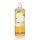 Lady Stella Spa Spirit Wellness narancs és citromfű masszázsolaj, 1 l