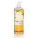 Lady Stella Spa Spirit Wellness narancs és citromfű masszázsolaj, 1 l