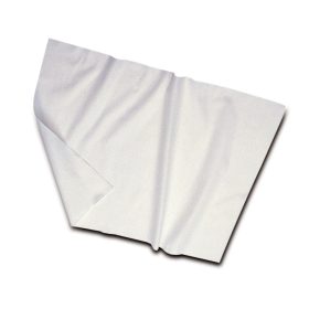 Roial nylon lepedő, 160x200 cm, 20 db