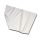 Roial nylon lepedő, 160x200 cm, 20 db