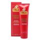Cella Milano mandula olajos, precíz, gyors borotválkozási krém, 150 ml
