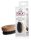 Cella Milano Beard Brush szakállkefe