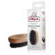 Cella Milano Beard Brush szakállkefe