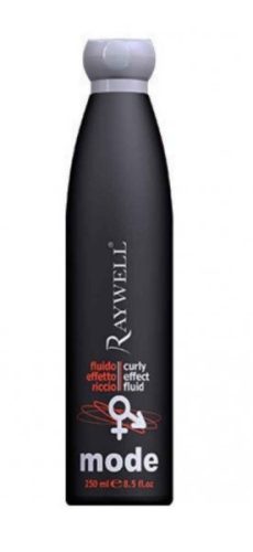 Raywell göndörítő zselé, 250 ml