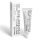 RefectoCil Intense Brow[n]s alapozó gél közepes, 15 ml