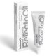 RefectoCil Intense Brow[n]s alapozó gél közepes, 15 ml