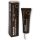 RefectoCil Intense Brow[n]s csokolédébarna szempilla- és szemöldökfestő gél, 15 ml