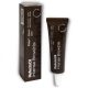 RefectoCil Intense Brow[n]s csokolédébarna szempilla- és szemöldökfestő gél, 15 ml