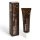 RefectoCil Intense Brow[n]s mélybarna szempilla- és szemöldökfestő gél, 15 ml