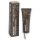 RefectoCil Intense Brow[n]s hamvasbarna szempilla- és szemöldökfestő gél, 15 ml