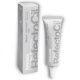 RefectoCil Intense Brow[n]s szempilla- és szemöldökfesték aktiváló gél, 15 ml
