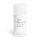 RefectoCil Intense Brow[n]s festéklemosó, 150 ml