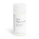 RefectoCil Intense Brow[n]s festéklemosó, 150 ml
