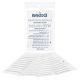 RefectoCil EyeLash Perm roller applikátor utántöltő L