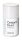 Refectocil hidrogén peroxid liquid 3%, 100 ml