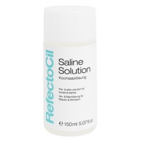 Refectocil micellás szemfestéklemosó, 150 ml