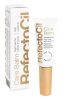 RefectoCil szempilla ápoló balzsam, 9 ml