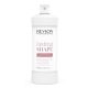 Revlon Lasting Shape Smooth hajegyenesítő fixáló, 900 ml