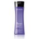 Revlon Be Fabulous Daily Care Cream Lightweight kondicionáló Vékonyszálú hajra hajra, 250 ml