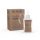 Revlon Lasting Shape Curly keratinos dauervíz (0) vastagszálú hajra, 3x100 ml