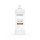 Revlon Lasting Shape Curly dauerfixáló, 850 ml