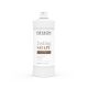 Revlon Lasting Shape Curly dauerfixáló, 850 ml